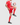 Short Domicile FC Bayern Munich 25/26 – Adidas-JJ2133-rouge-3