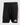 Short Domicile Juventus 25/26 – Adidas-JV5830-noir-1