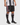 Short Domicile Juventus 25/26 – Adidas-JV5830-noir-2