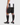 Short Domicile Juventus 25/26 – Adidas-JV5830-noir-3