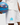 Short Domicile OM 2025/26 – Puma-780608-01-blanc-3