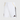 Short Domicile Real Madrid 2025/2026 – Adidas