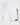Short Domicile Real Madrid 2025/2026 – Adidas