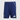 Short Extérieur Ajax Amsterdam 25/26