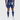 Short Extérieur Ajax Amsterdam 25/26