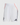 Short Extérieur FC Bayern 2025/26 – Adidas-KC5720-blanc-1