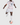 Short Extérieur FC Bayern 2025/26 – Adidas-KC5720-blanc-3