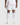 Short Extérieur FC Bayern 2025/26 – Adidas-KC5720-blanc-4