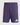adidas-short-exterieur-manchester-united-25-26-face