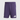 adidas-short-exterieur-manchester-united-25-26-face