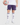 adidas-short-exterieur-manchester-united-25-26-profil
