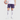 adidas-short-exterieur-manchester-united-25-26-profil