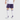 adidas-short-exterieur-manchester-united-25-26-dos