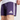 adidas-short-exterieur-manchester-united-25-26-detail