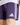 adidas-short-exterieur-manchester-united-25-26-detail