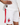 puma-short-exterieur-milan-ac-2025-26-detail