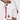 puma-short-exterieur-milan-ac-2025-26-detail