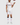 puma-short-exterieur-milan-ac-2025-26-outfit