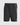 Short Juventus Turin Competition Tiro 25 – Adidas-JN7442-black-1