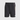 Short Juventus Turin Competition Tiro 25 – Adidas-JN7442-black-1