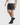 Short Juventus Turin Competition Tiro 25 – Adidas-JN7442-black-2