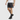Short Juventus Turin Competition Tiro 25 – Adidas-JN7442-black-2