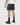 Short Juventus Turin Competition Tiro 25 – Adidas-JN7442-black-3