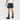 Short Juventus Turin Competition Tiro 25 – Adidas-JN7442-black-3
