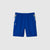 UIB COBALT MULTICO