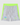 Short Manchester City 2025/26 – PUMA - 780373-03-face