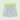 Short Manchester City 2025/26 – PUMA - 780373-03-face