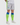 Short Manchester City 2025/26 – PUMA - 780373-03-profil