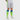 Short Manchester City 2025/26 – PUMA - 780373-03-profil