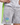 Short Manchester City 2025/26 – PUMA - 780373-03-details