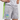 Short Manchester City 2025/26 – PUMA - 780373-03-details