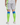 Short Manchester City 2025/26 – PUMA - 780373-03-dos