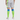 Short Manchester City 2025/26 – PUMA - 780373-03-dos