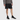 under-armour-short-noir-launch-7-profil