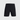 under-armour-short-noir-launch-7-face