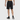 under-armour-short-noir-launch-7-dos