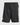 Short Noir Manchester United 2025/26 – adidas - JP3104-face