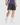 Short Noir Manchester United 2025/26 – adidas - JP3104-profil
