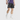 Short Noir Manchester United 2025/26 – adidas - JP3104-profil