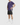 Short Noir Manchester United 2025/26 – adidas - JP3104-details
