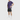 Short Noir Manchester United 2025/26 – adidas - JP3104-details