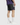 Short Noir Manchester United 2025/26 – adidas - JP3104-dos