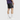 Short Noir Manchester United 2025/26 – adidas - JP3104-dos