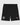 puma-short-noir-dentrainement-manchester-city-face