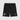 puma-short-noir-dentrainement-manchester-city-face