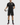 puma-short-noir-dentrainement-manchester-city-details